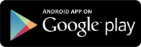 android store