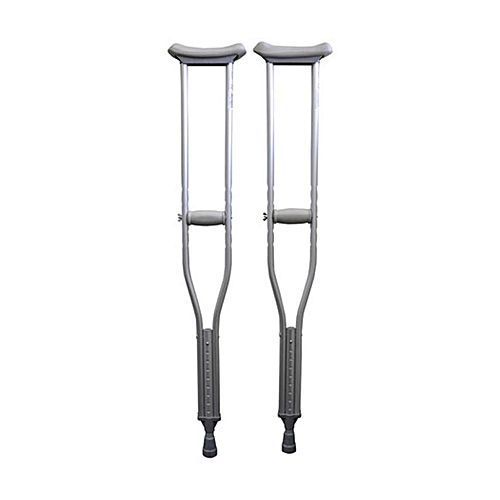 product image magnifire